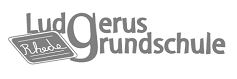 Ludgerusgrundschule